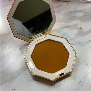 Fenty Island (I$land) Ting Bronzer